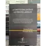 Constitucionalización Principios Laborales / Avendaño
