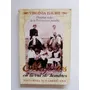 Mujeres En Tierras De Hombres / Virginia Haurie