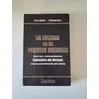 La Nulidad En El Proceso Criminal / Desimoni Y Tarantini
