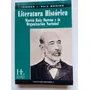 Literatura Histórica / Isidoro J. Ruiz Moreno