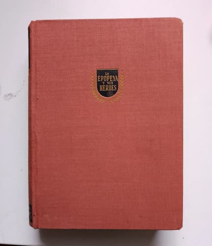 Centinela De Occidente / Luis De Galinsoga