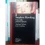 White Y Gribbin / Stephen Hawking Una Vida Para La Vida