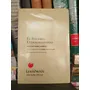Augusto Morello / El Recurso Extraordinario - 3ra. Ed. -