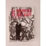 La Argentina En Jose Marti / Raúl Rodriguez
