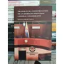 Derecho Procesal Laboral Colombiano / Forero Vargas