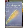 La Delgada Línea Blanca / Rodrigo De Castro