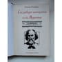 Los Gallegos Anarquistas De La Argentina / Carlos Penelas