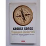 Tiempos Inciertos / George Soros