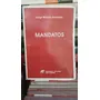 Mandatos - Jorge Mosset Iturraspe