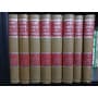 Messineo / Manual De Derecho Procesal Civil 8 Tms Completo