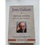 Sabiduría Cotidiana / Jean Guitton