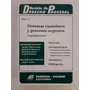 Rdp 2010 - 1 / Sistemas Cautelares Y Procesos Urgentes T2