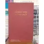 Iglesias / Derecho Romano - Ariel