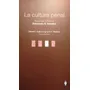 La Cultura Penal - Homenaje A Edmundo S. Hendler