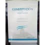 Del País / Constitución De La Nación Argentina Grande