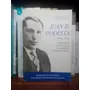 Juan B. Podesta (1894-1933) / Carlos P. Battilana