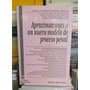 Aproximaciones Nuevo Modelo Proceso Penal / Cafferata Nores