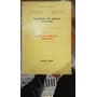 Zaldivar Manovil / Cuadernos De Derecho Societario 4 Tomos