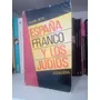 España Franco Y Los Judìos / Haim Avni