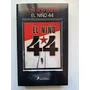 El Niño 44 / Tom Rob Smith