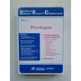 Privilegios 2011-2 / Rdpyc