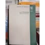La Prueba / Augusto Morello - Platense