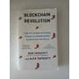 Blockchain Revolution / Don Tapscott