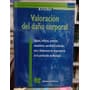 Valoración Del Daño Corporal / Kvitko