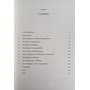 Democracy And Disagreement / Gutmann Y Thompson