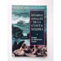 Estampas Navales De La Costa Patagónica / J. Jimenez Baliani
