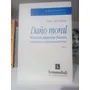 Ramón Pizarro / Daño Moral