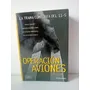 Operación Aviones / Thomas H. Kean Y Lee H. Hamilton