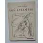 Los Atlantes / Daniel Chirom