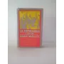 La Esperanza / André Malraux