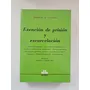 Exención De Prisión Y Excarcelación / Mariano La Rosa