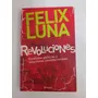 Revoluciones / Félix Luna