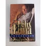 Encuentros / Félix Luna