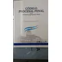 Código Procesal Penal De La Provincia De Buenos Aires Pocket