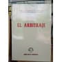 El Arbitraje / Feldstein Y Leonardi