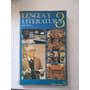 Lengua Y Literatura 3 / Ofelia Kovacci