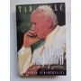 El Papa Juan Pablo Ii / Tad Szulc