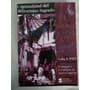 Carlos Fayt / Criminalidad Del Terrorismo Sagrado