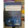 Ciberespacio Y Ciberseguridad En La Era Digital / Forero