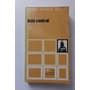 Asia Central / Gavin Hambly
