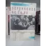 Defensores De La Fe / Samuel Heilman