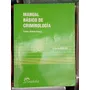 Manual Básico De Criminología / Carlos Alberto Elbert
