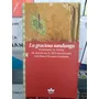 La Graciosa Sandunga / Pablo Hilario Giménez Con Cds