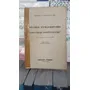 Recurso Extraordinario Y Gravedad Institu Barrancos Y Vedia