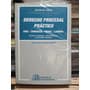 Víctor De Santo / Derecho Procesal Práctico 11° Edición