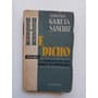 He Dicho / Federico Garcia Sanchiz